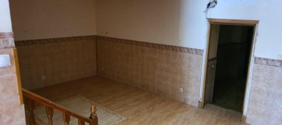 4 bedrooms House in Ciudad Real, Spain No. 157325 14