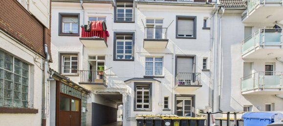 3 bedrooms Office in Baden-Baden, Germany No. 284407 10