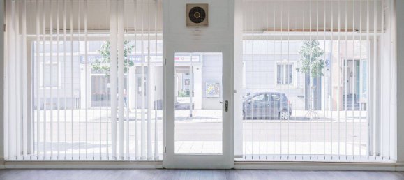 3 bedrooms Office in Baden-Baden, Germany No. 284407 2