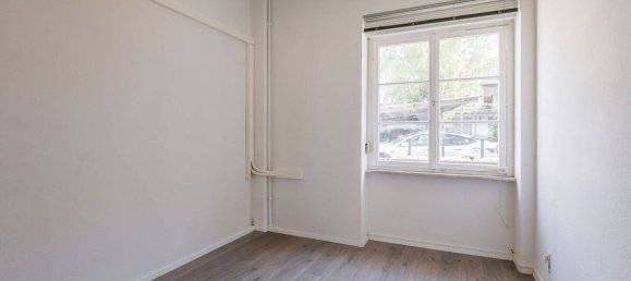 3 bedrooms Office in Baden-Baden, Germany No. 284407 6