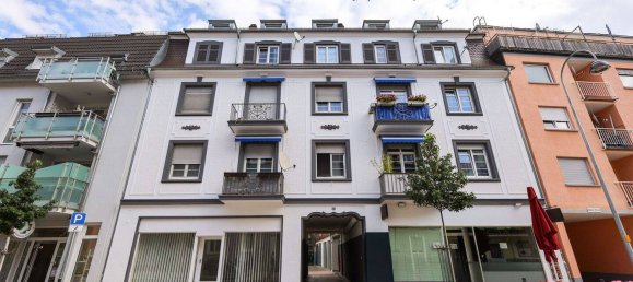 3 bedrooms Office in Baden-Baden, Germany No. 284407 9