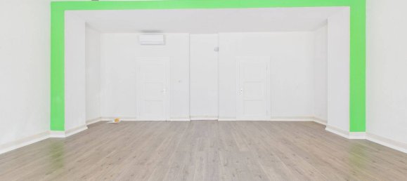 3 bedrooms Office in Baden-Baden, Germany No. 284407 4