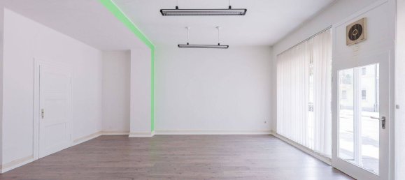 3 bedrooms Office in Baden-Baden, Germany No. 284407 3