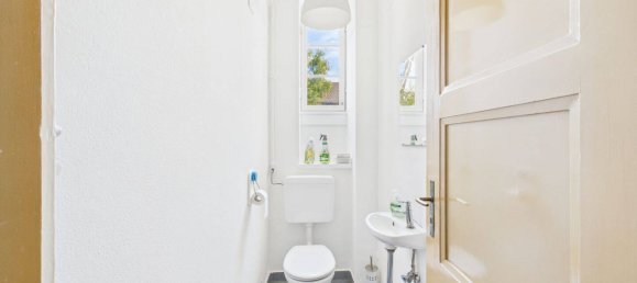 3 bedrooms Office in Baden-Baden, Germany No. 284407 8