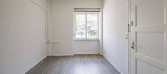 3 bedrooms Office in Baden-Baden, Germany No. 284407 7