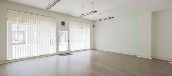 3 bedrooms Office in Baden-Baden, Germany No. 284407 5