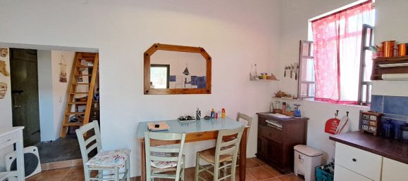 3 bedrooms Commercial property in Chania, Greece No. 8494 16