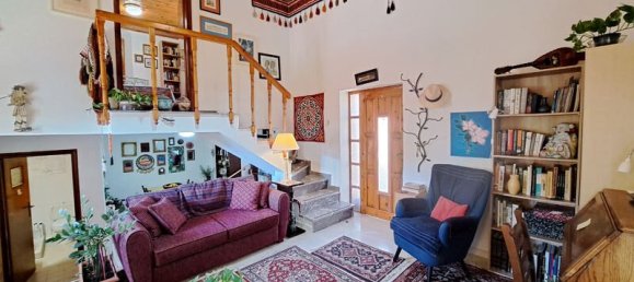 3 bedrooms Commercial property in Chania, Greece No. 8494 8