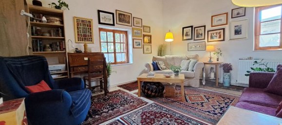 3 bedrooms Commercial property in Chania, Greece No. 8494 10