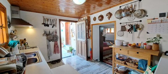 3 bedrooms Commercial property in Chania, Greece No. 8494 14