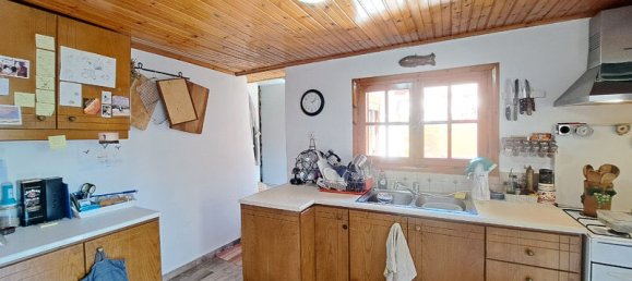 3 bedrooms Commercial property in Chania, Greece No. 8494 12