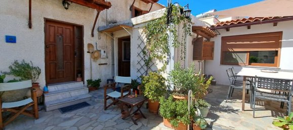 3 bedrooms Commercial property in Chania, Greece No. 8494 5