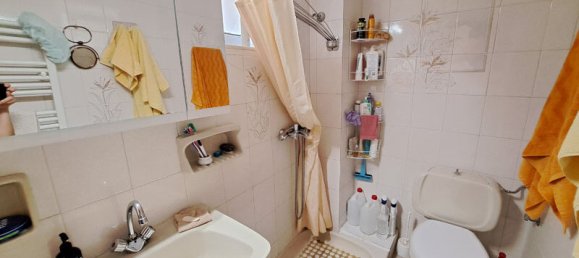 Дом с 3 спальнями в Ханья, Крит, Греция № 8494 9