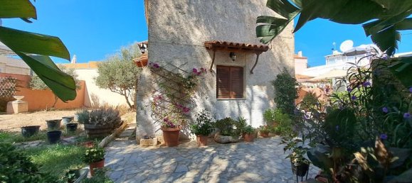 3 bedrooms Commercial property in Chania, Greece No. 8494 3