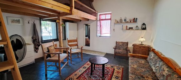 3 bedrooms Commercial property in Chania, Greece No. 8494 17