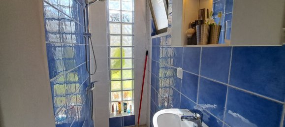 3 bedrooms Commercial property in Chania, Greece No. 8494 18