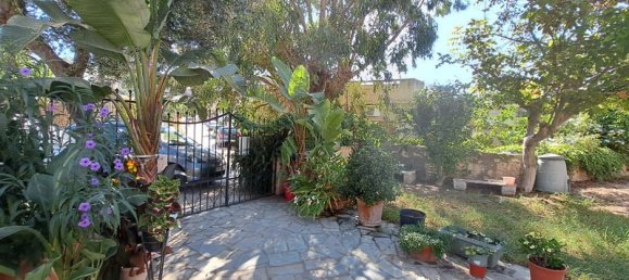 3 bedrooms Commercial property in Chania, Greece No. 8494 2