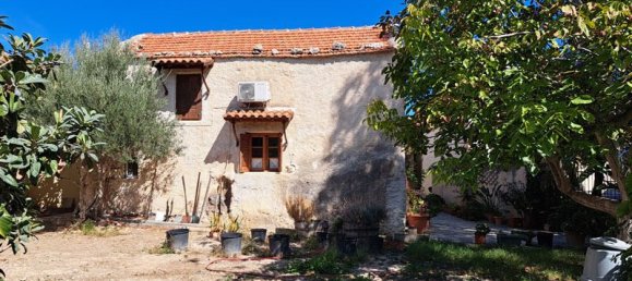 3 bedrooms Commercial property in Chania, Greece No. 8494 4