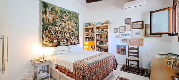 3 bedrooms Commercial property in Chania, Greece No. 8494 13