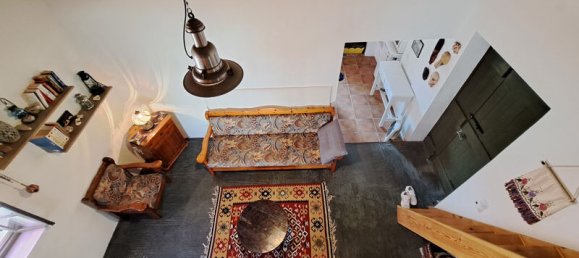 3 bedrooms Commercial property in Chania, Greece No. 8494 20