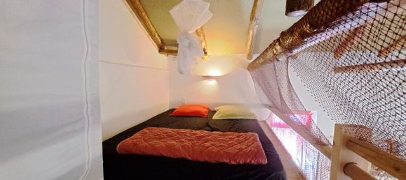 3 bedrooms Commercial property in Chania, Greece No. 8494 19