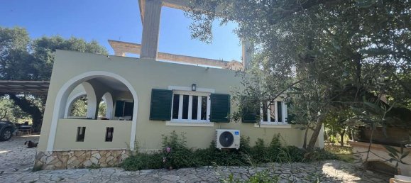 2 غرف نوم ميزونيت في Zakynthos, Greece رقم 8537 3