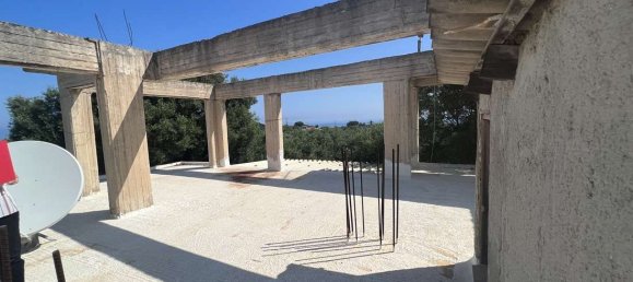 2 غرف نوم ميزونيت في Zakynthos, Greece رقم 8537 20