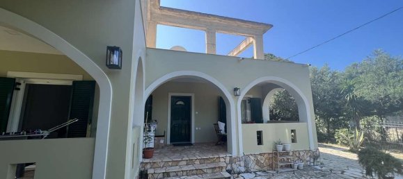 2 غرف نوم ميزونيت في Zakynthos, Greece رقم 8537 14