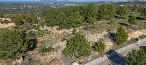 900m² Land in Vila do Bispo, Portugal No. 113292 8
