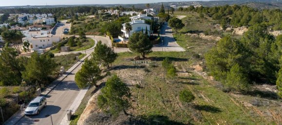 900m² Land in Vila do Bispo, Portugal No. 113292 3