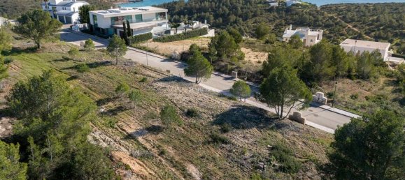 900m² Land in Vila do Bispo, Portugal No. 113292 5