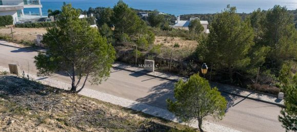 900m² Land in Vila do Bispo, Portugal No. 113292 9