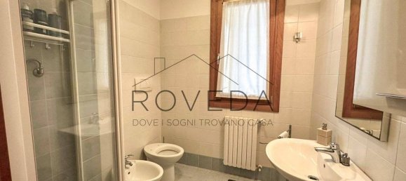 2 chambres Appartement à Treviso, Italy No. 302969 3