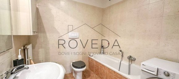 2 chambres Appartement à Treviso, Italy No. 302969 4