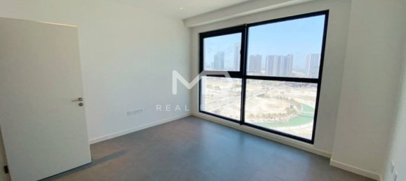 2 bedrooms Apartment in Al Reem Island, UAE No. 47565 4