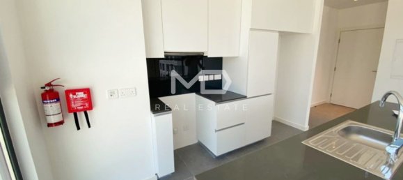 2 bedrooms Apartment in Al Reem Island, UAE No. 47565 7