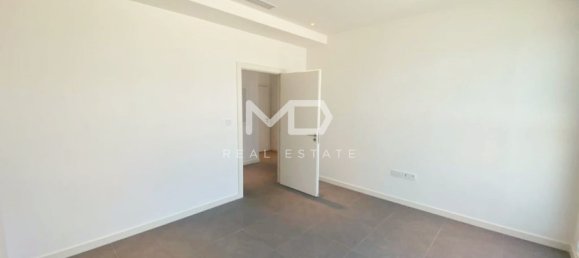 2 bedrooms Apartment in Al Reem Island, UAE No. 47565 10