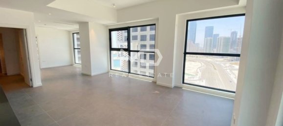 2 bedrooms Apartment in Al Reem Island, UAE No. 47565 20