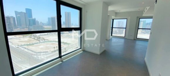 2 bedrooms Apartment in Al Reem Island, UAE No. 47565 3