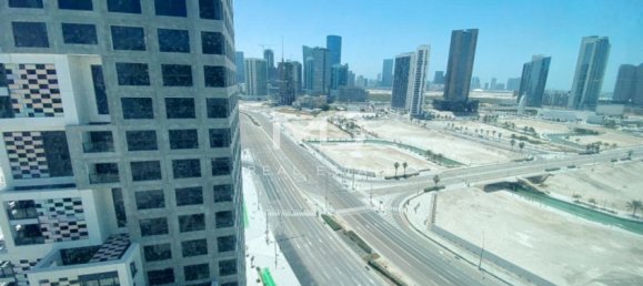 2 bedrooms Apartment in Al Reem Island, UAE No. 47565 17
