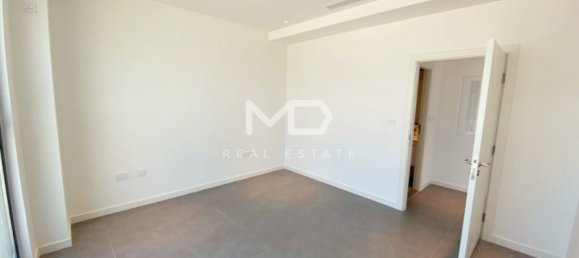 2 bedrooms Apartment in Al Reem Island, UAE No. 47565 9