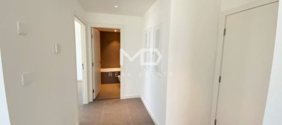 2 bedrooms Apartment in Al Reem Island, UAE No. 47565 15