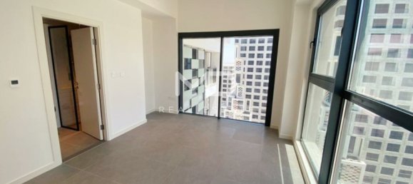 2 bedrooms Apartment in Al Reem Island, UAE No. 47565 21