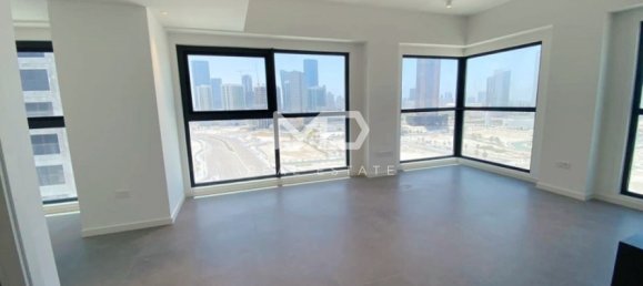 2 bedrooms Apartment in Al Reem Island, UAE No. 47565 2