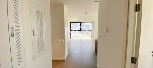 2 bedrooms Apartment in Al Reem Island, UAE No. 47565 12