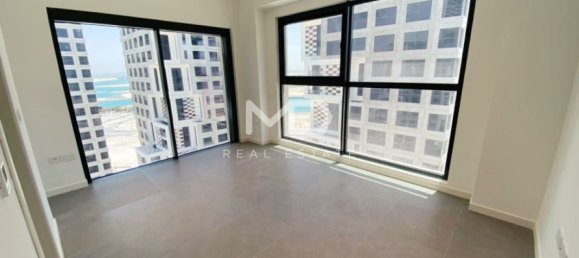 2 bedrooms Apartment in Al Reem Island, UAE No. 47565 8