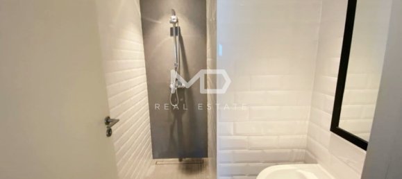 2 bedrooms Apartment in Al Reem Island, UAE No. 47565 13