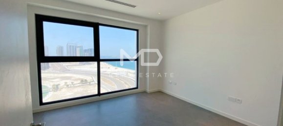 2 bedrooms Apartment in Al Reem Island, UAE No. 47565 5