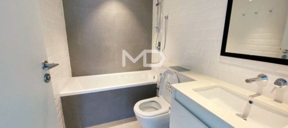 2 bedrooms Apartment in Al Reem Island, UAE No. 47565 16