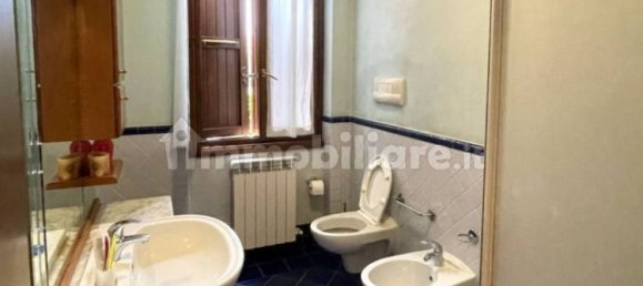 3 bedrooms Apartment in Gorle, Italy No. 322991 7